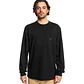 Longsleeve DC Mens Dc 1994 Ls - Thumbnail 1