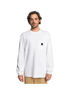 Longsleeve DC Mens Dc 1994 Ls