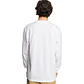 Longsleeve DC Mens Dc 1994 Ls - Thumbnail 2