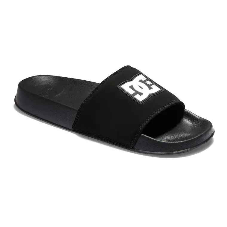 Chinelos DC Mens Dc Slide 1
