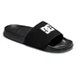 Chinelos DC Mens Dc Slide - Thumbnail 1