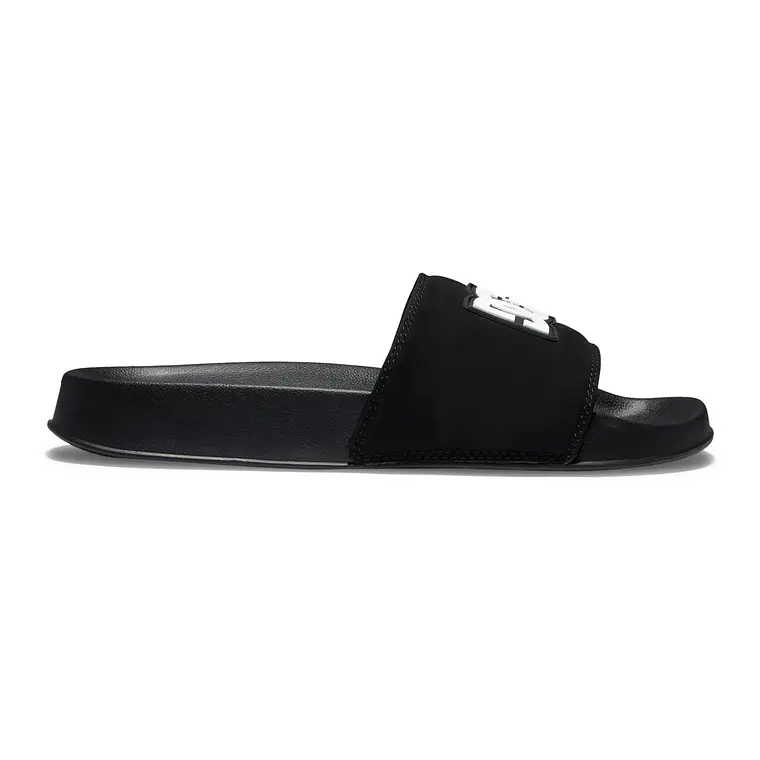 Chinelos DC Mens Dc Slide 2
