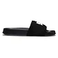 Chinelos DC Mens Dc Slide - Thumbnail 2