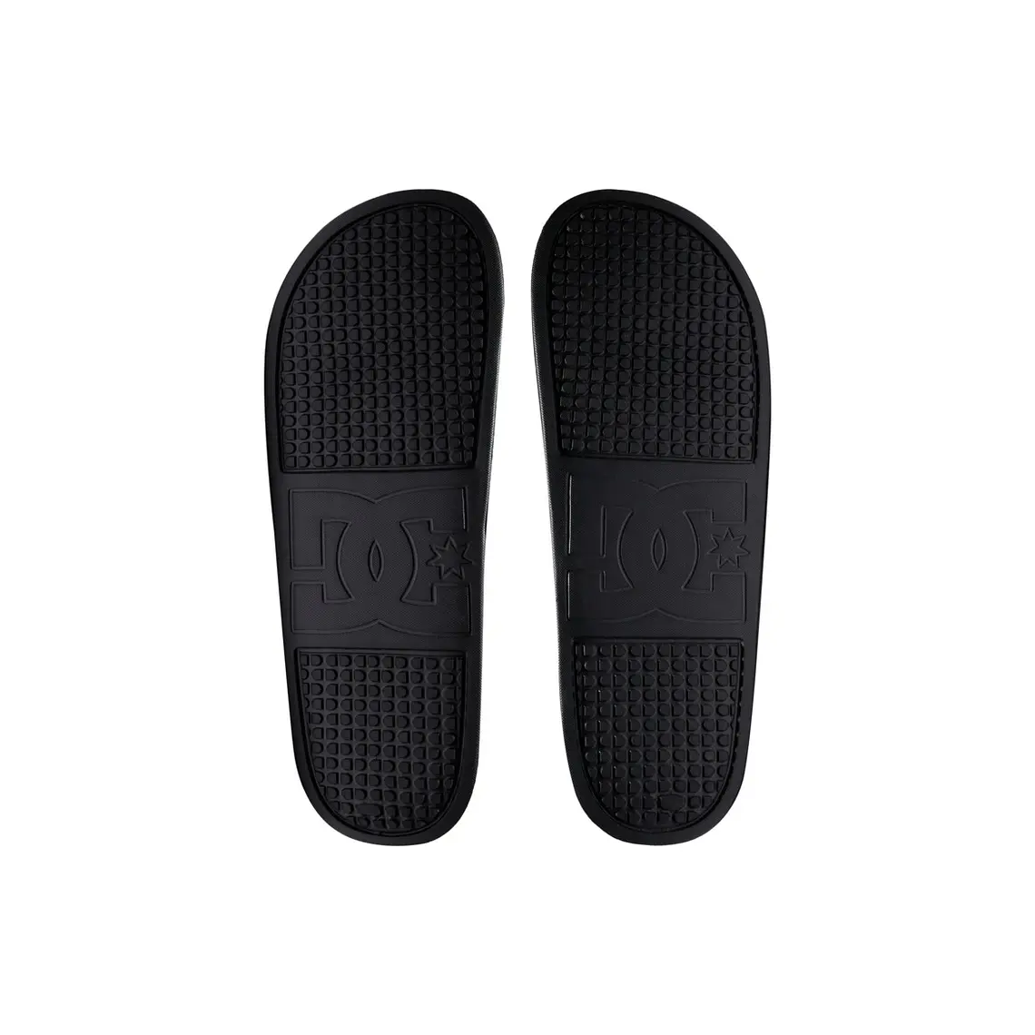 Chinelos DC Mens Dc Slide 4