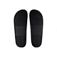 Chinelos DC Mens Dc Slide - Thumbnail 4