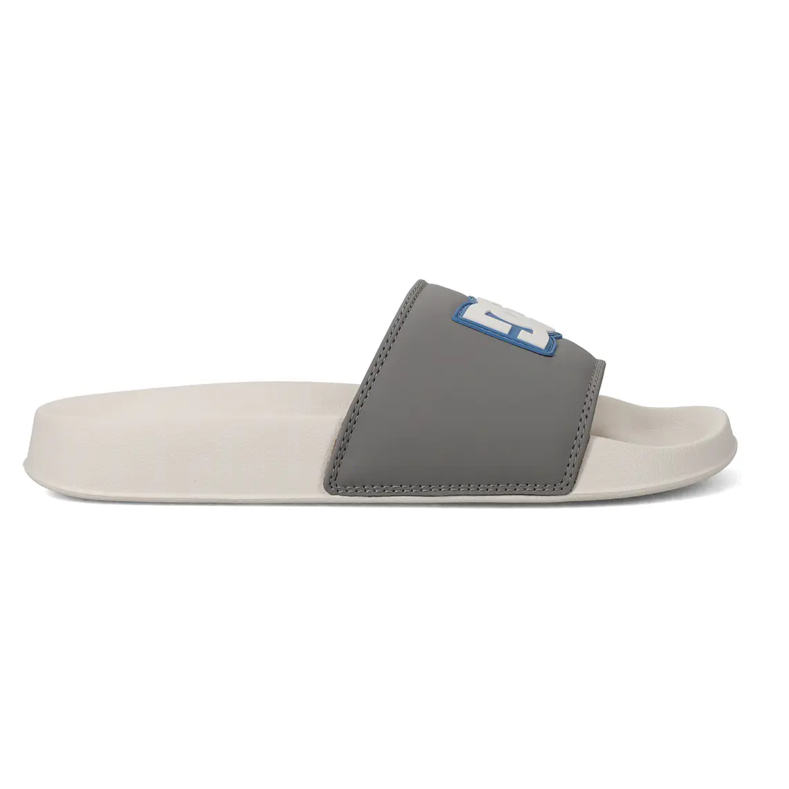 Chinelos DC Mens Dc Slide Se 2