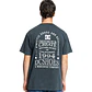 T-Shirt DC Mens Line Up Hss - thumbnail 1