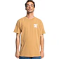 T-Shirt DC Mens Line Up Hss - thumbnail 2