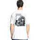 T-Shirt DC Mens Whereabouts Lhss - thumbnail 1