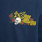 T-Shirt DC Mens Standoff Hss - Thumbnail 3