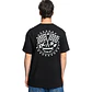 T-Shirt DC Mens For The Win Lhss - thumbnail 1