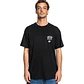 T-Shirt DC Mens For The Win Lhss - thumbnail 2