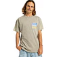 T-Shirt DC Mens 94 Elevate Hss - thumbnail 2