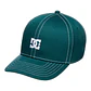 Boné DC Kids Dc Cap Star Snapback Boy - thumbnail 1