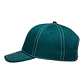 Boné DC Kids Dc Cap Star Snapback Boy - thumbnail 2