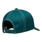 Boné DC Kids Dc Cap Star Snapback Boy - thumbnail 3