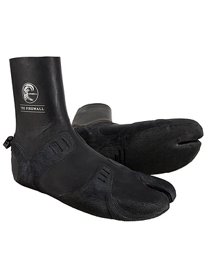 O'Neill Originals 3mm Split Toe Surf Boots