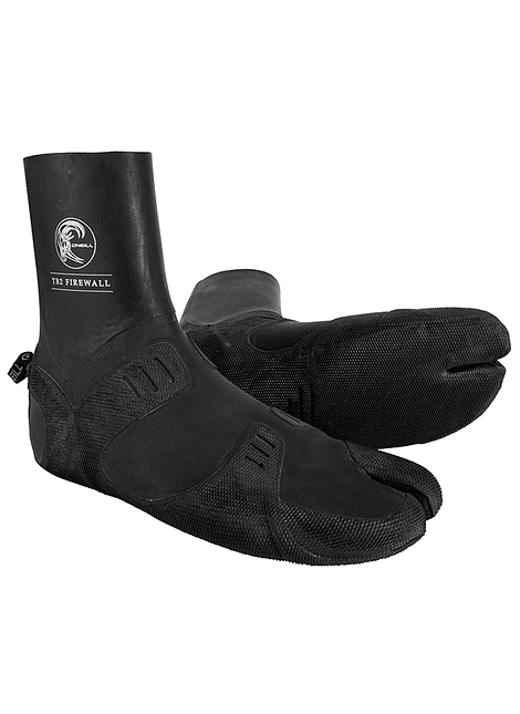 Botas Surf O'neill Originals 3mm Split Toe