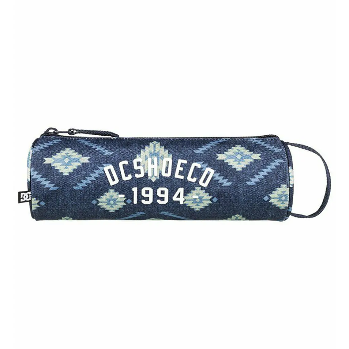 Estojo DC Tank 3 1