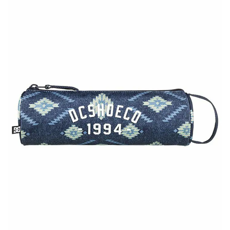 Estojo DC Tank 3 1