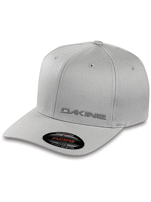 Boné Dakine Silicone Rail