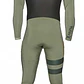 Hurley Advantage Plus 4/3 Boys Full Wetsuit - Thumbnail 2