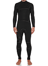 Hurley Advantage Max 3/3 Mens Full Wetsuit