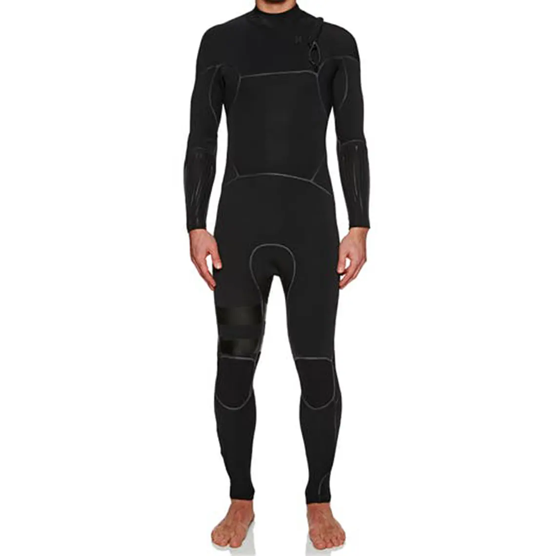 Hurley Advantage Max 3/3 Mens Full Wetsuit 1
