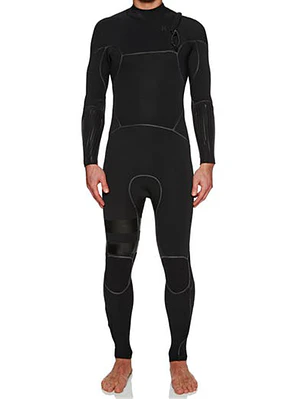 Hurley Advantage Max 3/3 Mens Full Wetsuit