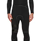 Hurley Advantage Max 3/3 Mens Full Wetsuit - Thumbnail 1