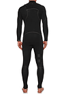 Hurley Advantage Max 3/3 Mens Full Wetsuit