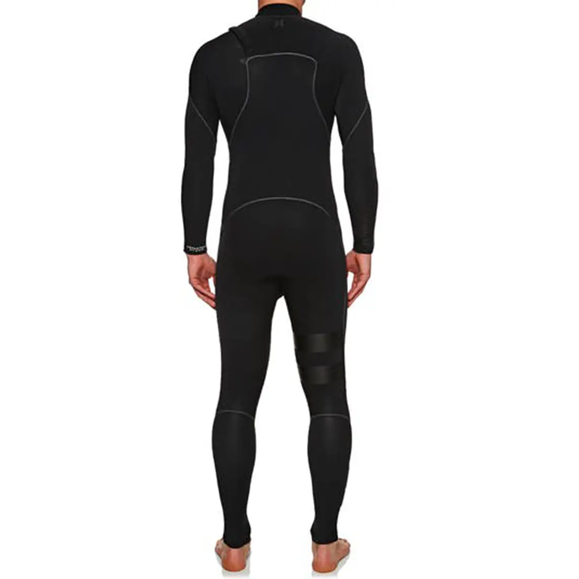 Hurley Advantage Max 3/3 Mens Full Wetsuit 2