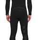 Hurley Advantage Max 3/3 Mens Full Wetsuit - Thumbnail 2