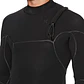 Hurley Advantage Max 3/3 Mens Full Wetsuit - Thumbnail 3