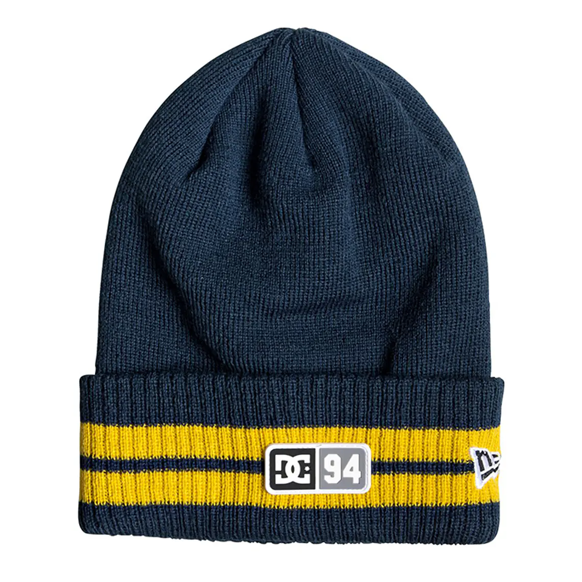 Gorro Homem DC Stripe Tamer 1