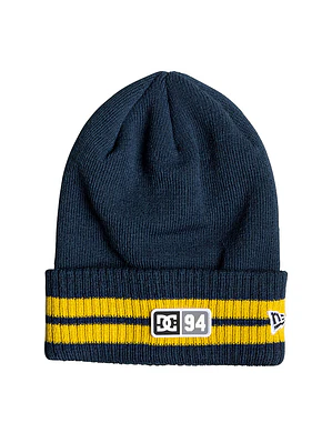 Gorro Homem DC Stripe Tamer