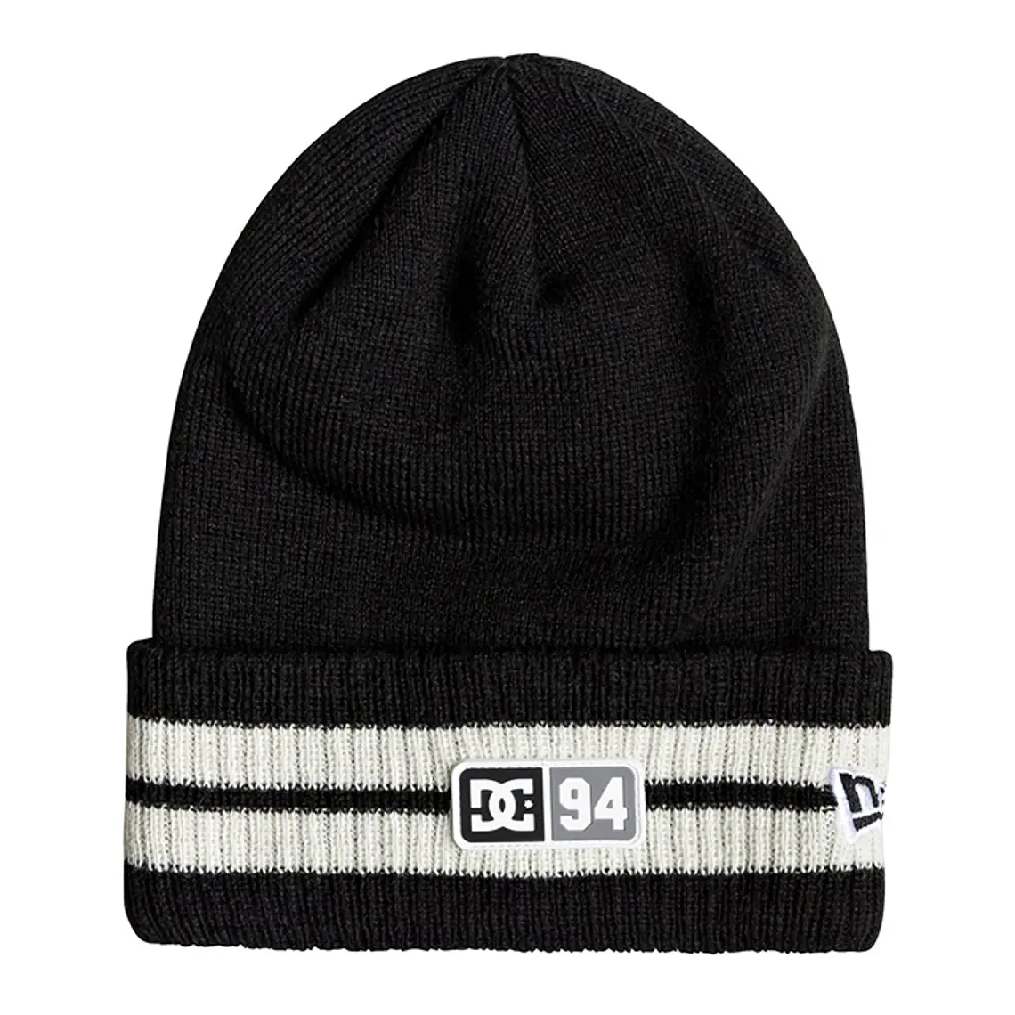 Gorro Homem DC Stripe Tamer 1