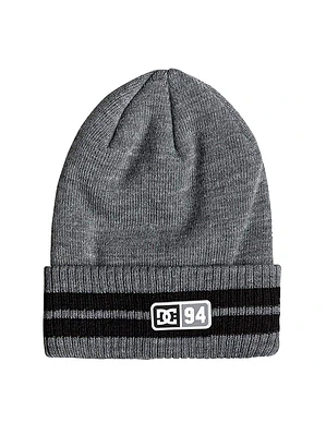 DC Stripe Tamer Men's Beanie
