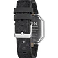 Nixon Re-Run Leather Watch - thumbnail 2