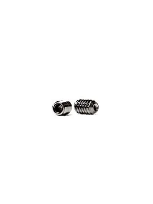 Parafuso FCS Stainless Steel