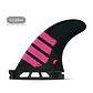 Quilhas Future Fins F2 Alpha Series - thumbnail 1