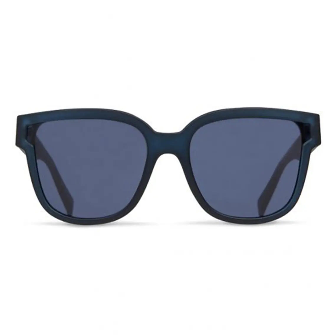 Óculos VonZipper Stranz 1