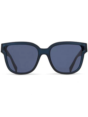 Óculos VonZipper Stranz