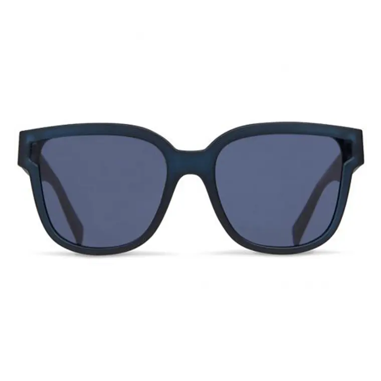 Óculos VonZipper Stranz 1