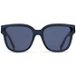 Óculos VonZipper Stranz - Thumbnail 1