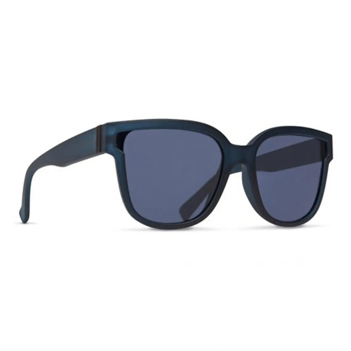 Óculos VonZipper Stranz 2