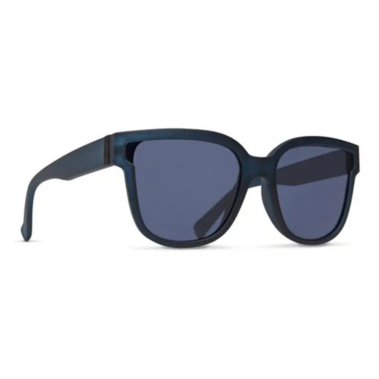 Óculos VonZipper Stranz 2