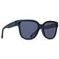 Óculos VonZipper Stranz - Thumbnail 2