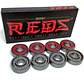 Rolamentos Bones Reds - Thumbnail 3