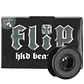 Rolamentos Flip ABEC 7 - Thumbnail 1